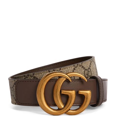 gucci skinny women's double g|gucci belts for women.